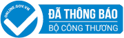 thông báo bộ công thương