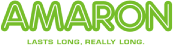 Amaron