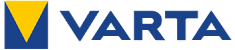 Varta