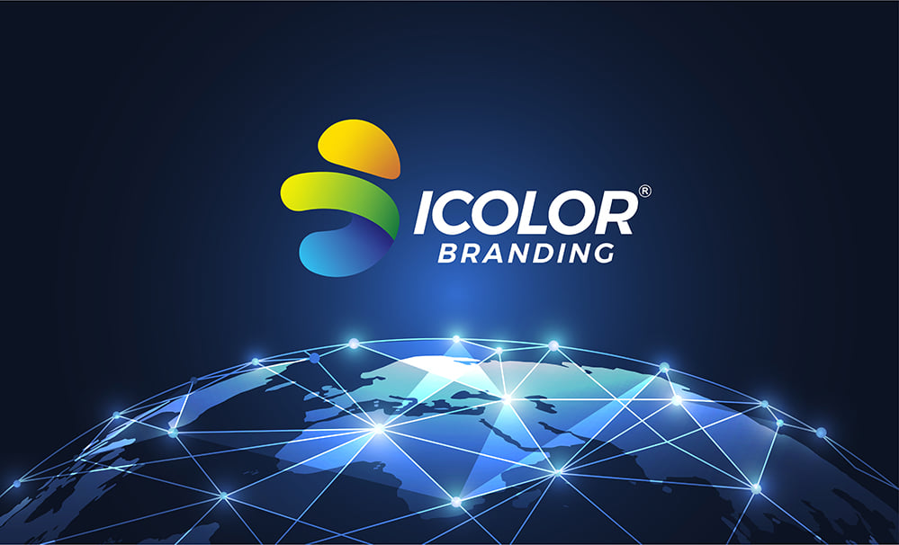 Top 15 Đơn Vị Thiết Kế Profile Uy Tín Nhất 2025 - iColor Branding
