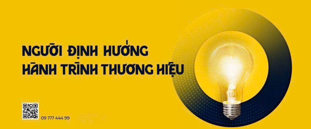 Top 15 Thương Hiệu Hàng Đầu Về Dịch Vụ Thiết Kế Logo 2025 - Mondial Brand