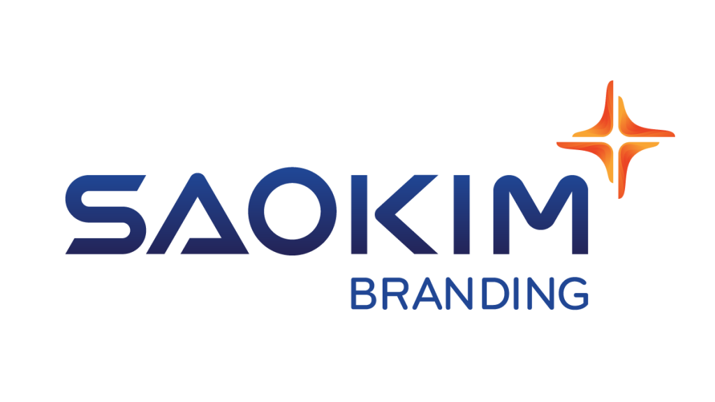 Top 15 Thương Hiệu Hàng Đầu Về Dịch Vụ Thiết Kế Logo 2025